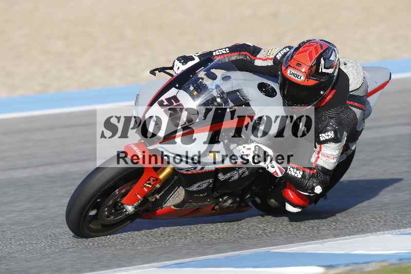 /Archiv-2025/02 28.-31.01.2025 Moto Center Thun Jerez/rot-red/566